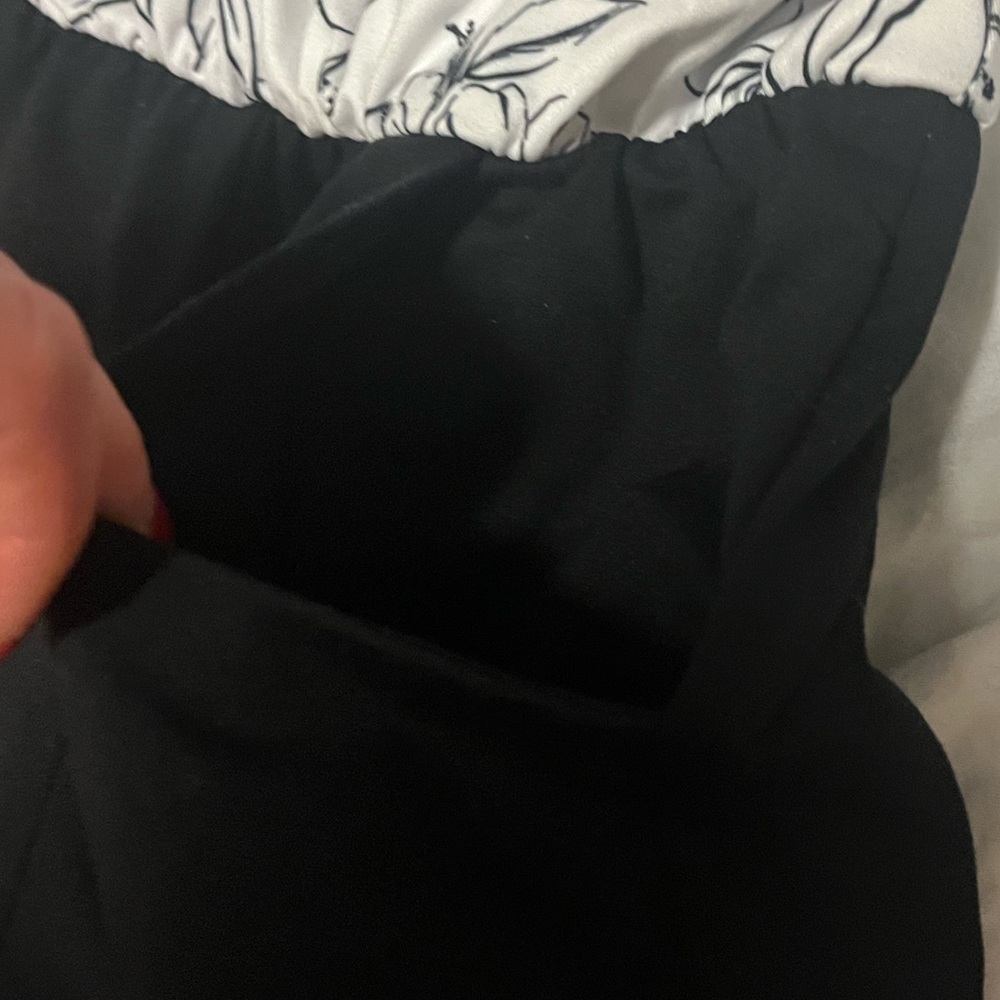 DANCER ROMPER BUNDLE - Picture 2 of 8